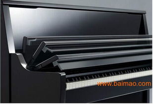 供应Roland罗兰LX 15数码钢琴,供应Roland罗兰LX 15数码钢琴生产厂家,供应Roland罗兰LX 15数码钢琴价格